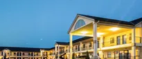 Hotel thumbnail 1