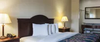 Hotel thumbnail 3