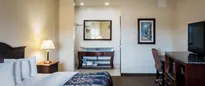 Hotel thumbnail 4