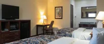 Hotel thumbnail 5