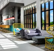 Hilton Garden Inn Millenia near Universal Orlando Resort hotel detail image 4