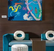 Hilton Garden Inn Millenia near Universal Orlando Resort hotel detail image 5
