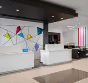 Hilton Garden Inn Millenia near Universal Orlando Resort hotel detail image 7