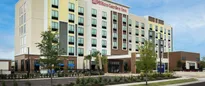 Hotel thumbnail 1