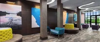 Hotel thumbnail 2