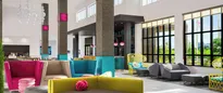 Hotel thumbnail 3