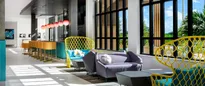 Hotel thumbnail 4
