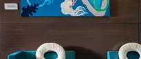 Hotel thumbnail 5