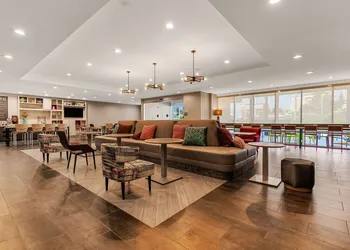 Home2 Suites By Hilton Cookeville hotel thumbnail 2