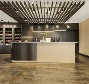 Home2 Suites By Hilton Cookeville hotel detail image 3