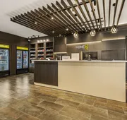 Home2 Suites By Hilton Cookeville hotel detail image 4