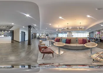Home2 Suites By Hilton Cookeville hotel thumbnail 5