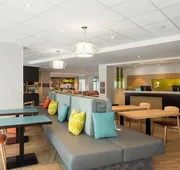 Home2 Suites By Hilton Quebec City hotel detail image 3