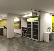 Home2 Suites By Hilton Quebec City hotel detail image 7