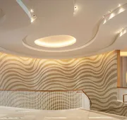 Conrad Orlando at Evermore hotel detail image 3