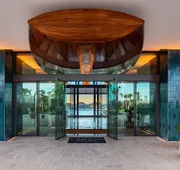 Conrad Orlando at Evermore hotel detail image 4