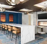 Homewood Suites by Hilton Hanover Arundel Mills hotel detail image 3