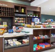 Homewood Suites by Hilton Hanover Arundel Mills hotel detail image 4
