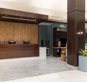 Homewood Suites by Hilton Hanover Arundel Mills hotel detail image 5