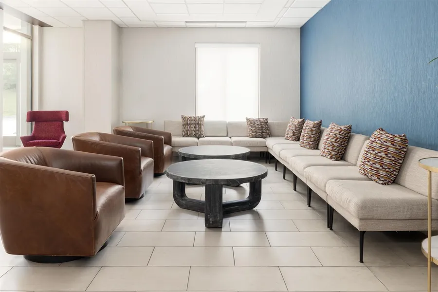 Homewood Suites by Hilton Hanover Arundel Mills hotel detail image 6