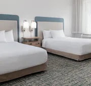 Homewood Suites by Hilton Hanover Arundel Mills hotel detail image 7