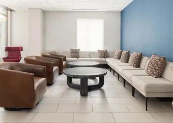 Homewood Suites by Hilton Hanover Arundel Mills hotel thumbnail 6