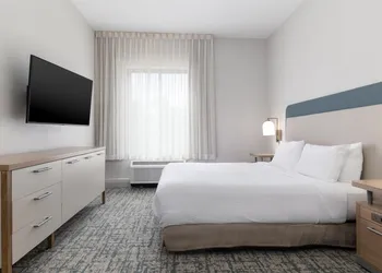 Homewood Suites by Hilton Hanover Arundel Mills hotel thumbnail 8
