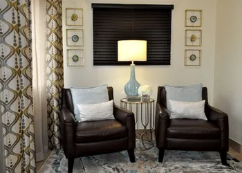Sonesta Simply Suites Houston – NASA Clear Lake hotel thumbnail 2