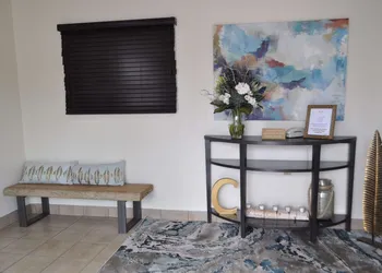 Sonesta Simply Suites Houston – NASA Clear Lake hotel thumbnail 3