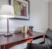 Studio 6 Suites - Dallas, TX - Downtown hotel detail image 4