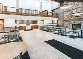 Baymont by Wyndham Brooklyn Center hotel thumbnail 3