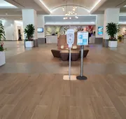 Ala Moana Hotel by LSI Resorts hotel detail image 3