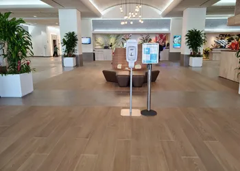 Ala Moana Hotel by LSI Resorts hotel thumbnail 3