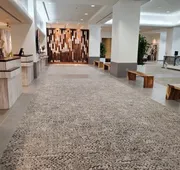 Ala Moana Hotel by LSI Resorts hotel detail image 4