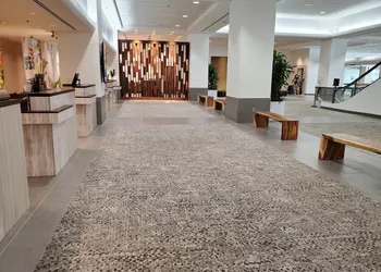 Ala Moana Hotel by LSI Resorts hotel thumbnail 4