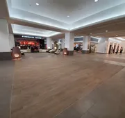 Ala Moana Hotel by LSI Resorts hotel detail image 5
