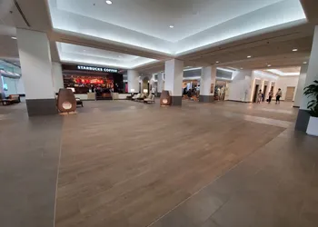 Ala Moana Hotel by LSI Resorts hotel thumbnail 5