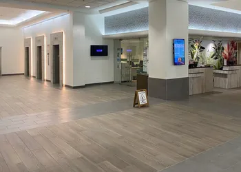 Ala Moana Hotel by LSI Resorts hotel thumbnail 6