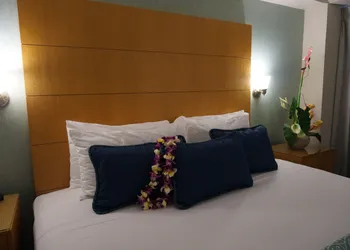 Ala Moana Hotel by LSI Resorts hotel thumbnail 8