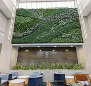 Embassy Suites by Hilton Irving Las Colinas hotel detail image 5