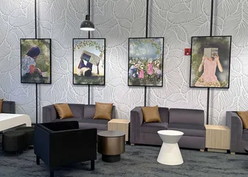 La Quinta by Wyndham Chicago O'Hare Airport hotel thumbnail 3