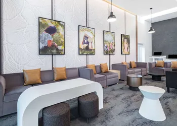 La Quinta by Wyndham Chicago O'Hare Airport hotel thumbnail 6