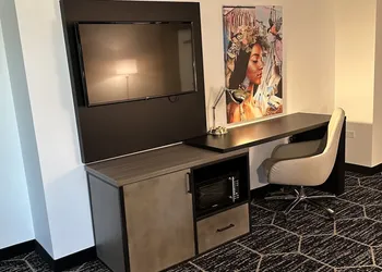 La Quinta by Wyndham Chicago O'Hare Airport hotel thumbnail 7
