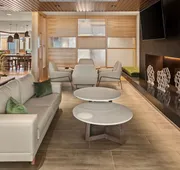 Fairfield Inn & Suites by Marriott Yankton hotel detail image 3