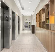 TownePlace Suites by Marriott Cape Canaveral hotel detail image 3