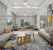 TownePlace Suites by Marriott Cape Canaveral hotel detail image 5