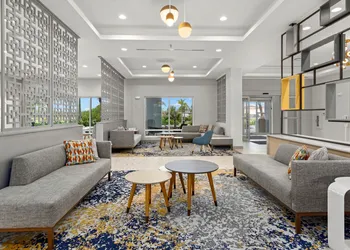 TownePlace Suites by Marriott Cape Canaveral hotel thumbnail 5