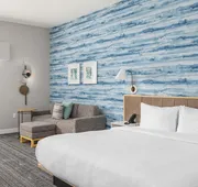 TownePlace Suites by Marriott Cape Canaveral hotel detail image 7