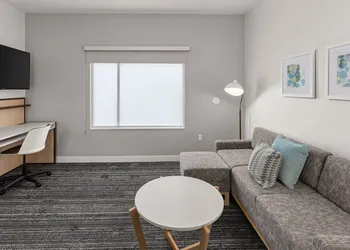 TownePlace Suites by Marriott Cape Canaveral hotel thumbnail 8