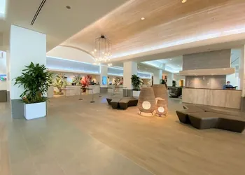Ala Moana Hotelcondo by Luana Vacation Rental hotel thumbnail 2